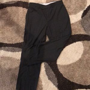 Ralph Lauren Dress Pants 33 x 30